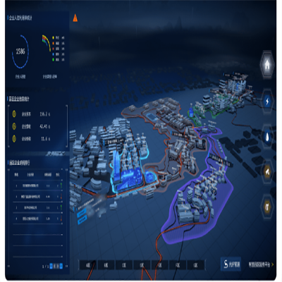 企业微信截图_16735039546471