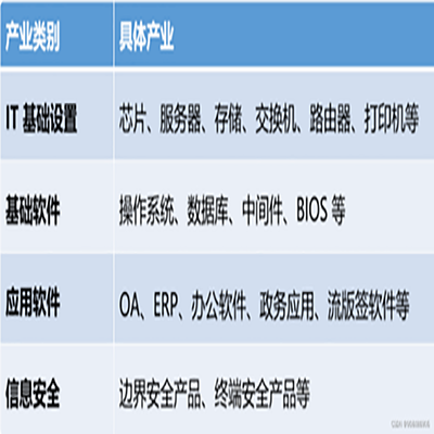 7{Q%NWO@H}%4V`@JQMPC[LT